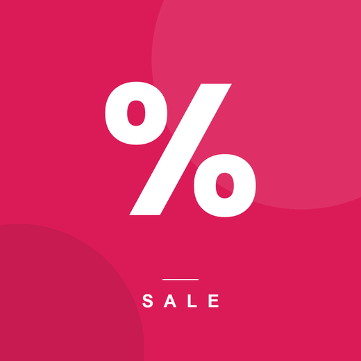Ofertas actuales