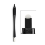 The Pigment - The Perma - Microblading Disposable Tools 10pcs - U24 0.16
