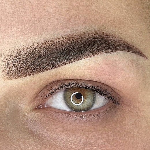 Cejas
