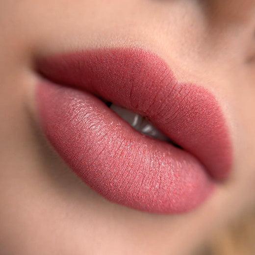 Labios