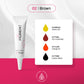 Microblading Pigment - Brown 2 - 10ml