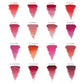 The Pigment - 07 Amber - 15ml
