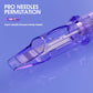 Mast PRO Cartridges Needle 3 Round Liner / 5mm Taper - 20pcs