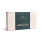 The Perma - Microblading Disposable Tools 10pcs - U18 0.18