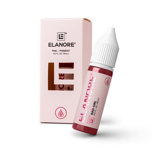 Bad Girl 15ml