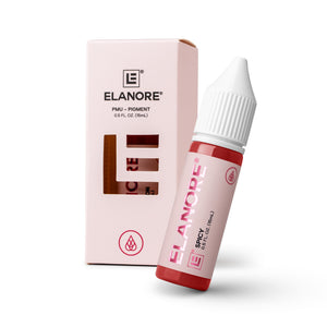 Spicy 15ml