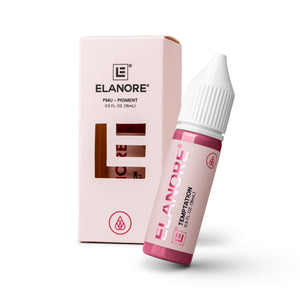 Temptation 15ml