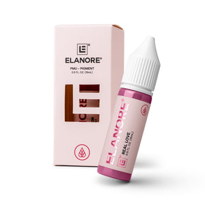 Real Love 15ml