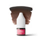 03 Dark Chocolate - 15ml