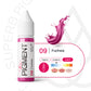 09 Fuchsia - 15ml
