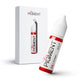 04 Crimson - 15ml
