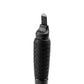 The Perma - Microblading Disposable Tools 10pcs - U24 0.16