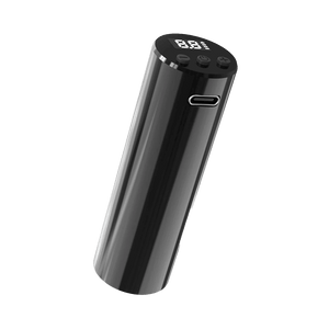 The Pigment - Battery for Mast Tour Y22 Wireless Tattoo Machine