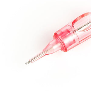 The Pigment - KWADRON® PMU Optima Cartridges 5 Magnum