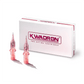 The Pigment - KWADRON® PMU Optima Cartridges 5 Round Liner
