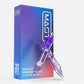 The Pigment - Mast PRO Cartridges 3 Round Liner