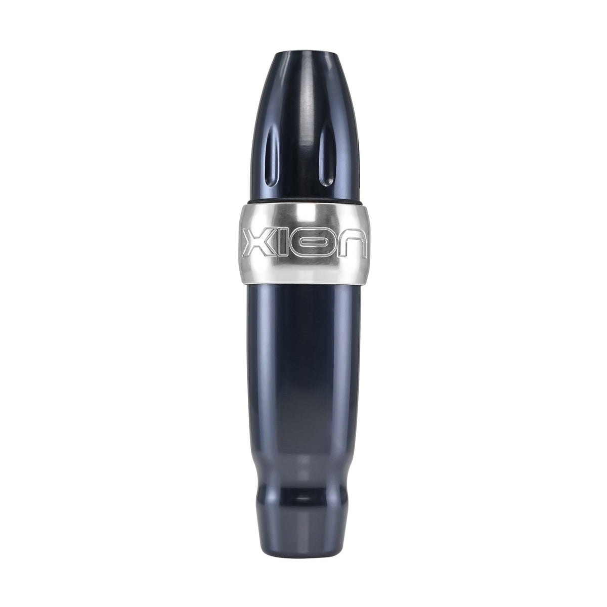 The Pigment - Microbeau Spektra Xion S Rotary Machine