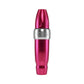 The Pigment - Microbeau Spektra Xion S Rotary Machine