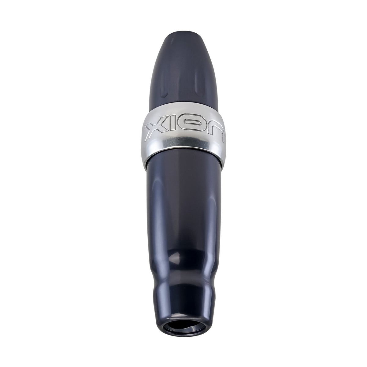 The Pigment - Microbeau Spektra Xion S Rotary Machine
