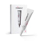 The Pigment - Microblading Pigment - Arabian Brown - 10ml