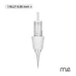 The Pigment - PMU Cartridge ME 0,35 1201 RLLT- 20pcs