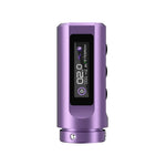 The Pigment - POPU - Battery for Mini Diva Machine