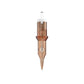 POPU Clover 3 Round Liner PMU cartridge — product image 3