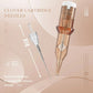 POPU Clover 3 Round Liner PMU cartridge — product image 6