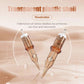 The Pigment - POPU Clover Cartridges 3 Round Liner