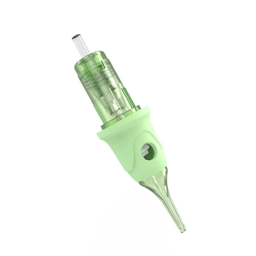 Nadelmodule