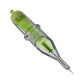 The Pigment - Stellar Needle Cartridges 2.0 - 1 Round Liner