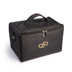 The Pigment - The Perma - Beauty Case