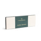 The Pigment - The Perma - Brow Pencil Set