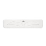 The Pigment - The Perma - Eyebrow Shape 1pc
