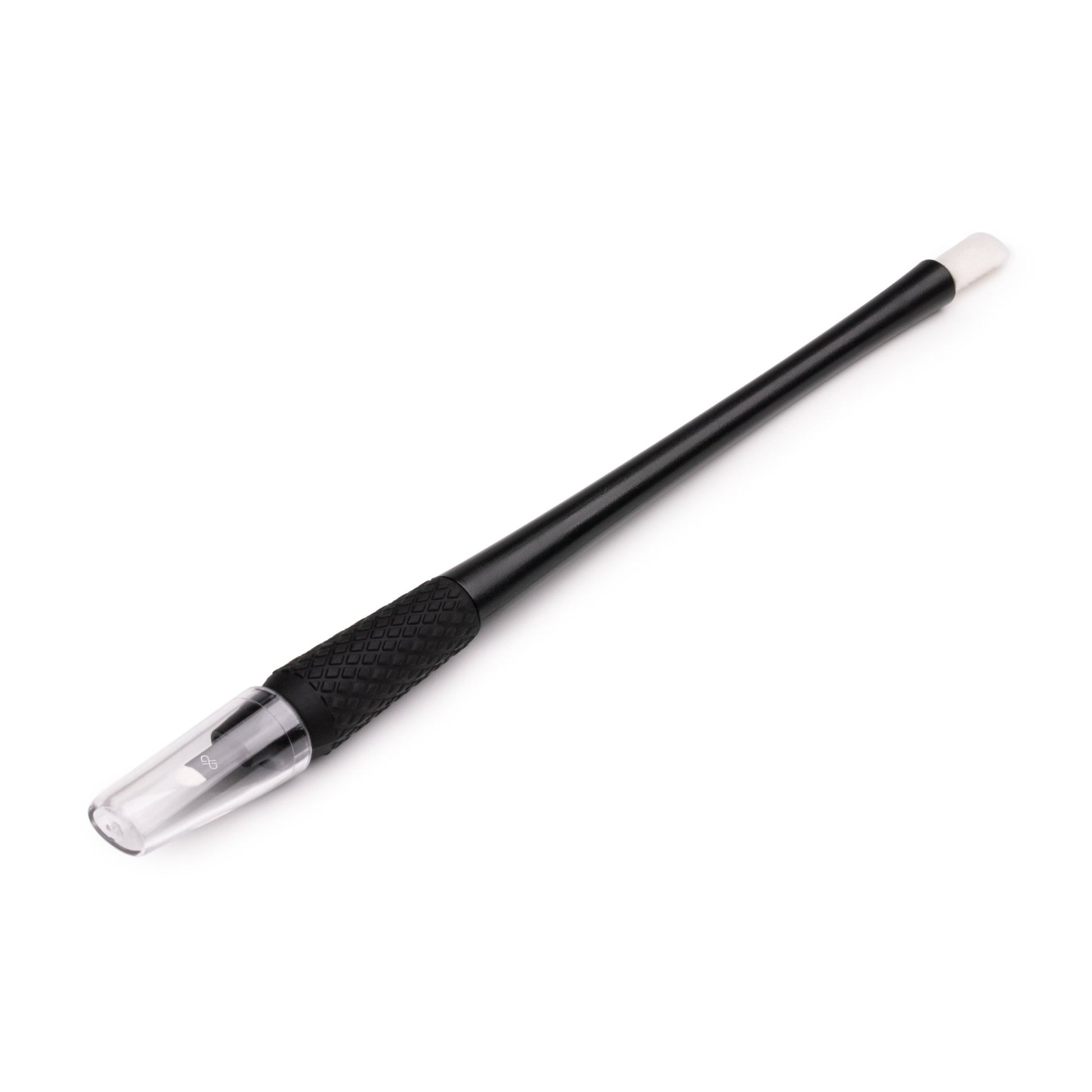 The Pigment - The Perma - Microblading Disposable Tools 10pcs - U18 0.18