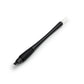 The Pigment - The Perma - Microblading Disposable Tools 10pcs - U24 0.16