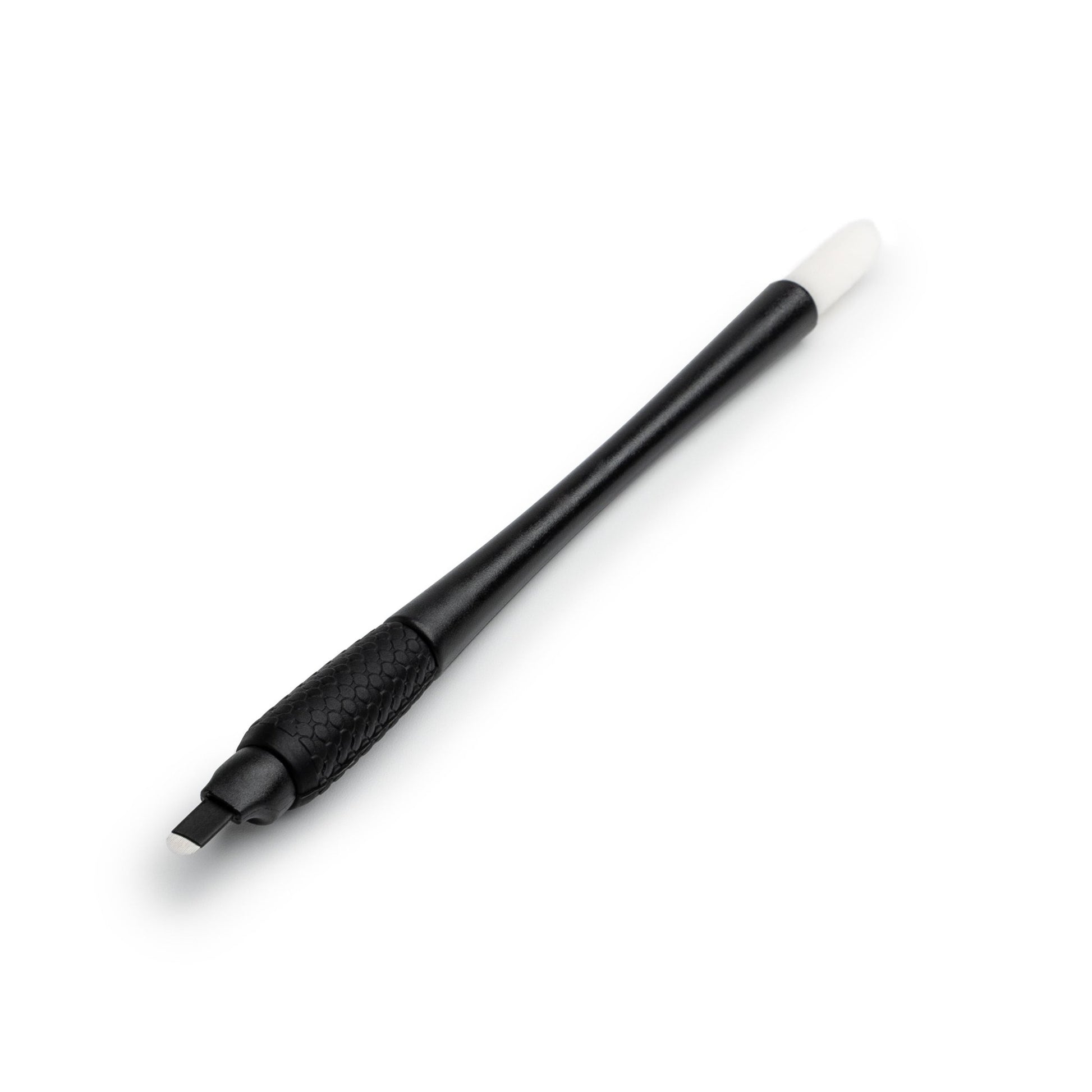 The Pigment - The Perma - Microblading Disposable Tools 10pcs - U24 0.16