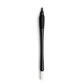 The Pigment - The Perma - Microblading Disposable Tools 10pcs - U24 0.16