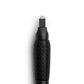 The Pigment - The Perma - Microblading Disposable Tools 10pcs - U24 0.16