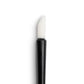 The Pigment - The Perma - Microblading Disposable Tools 10pcs - U24 0.16