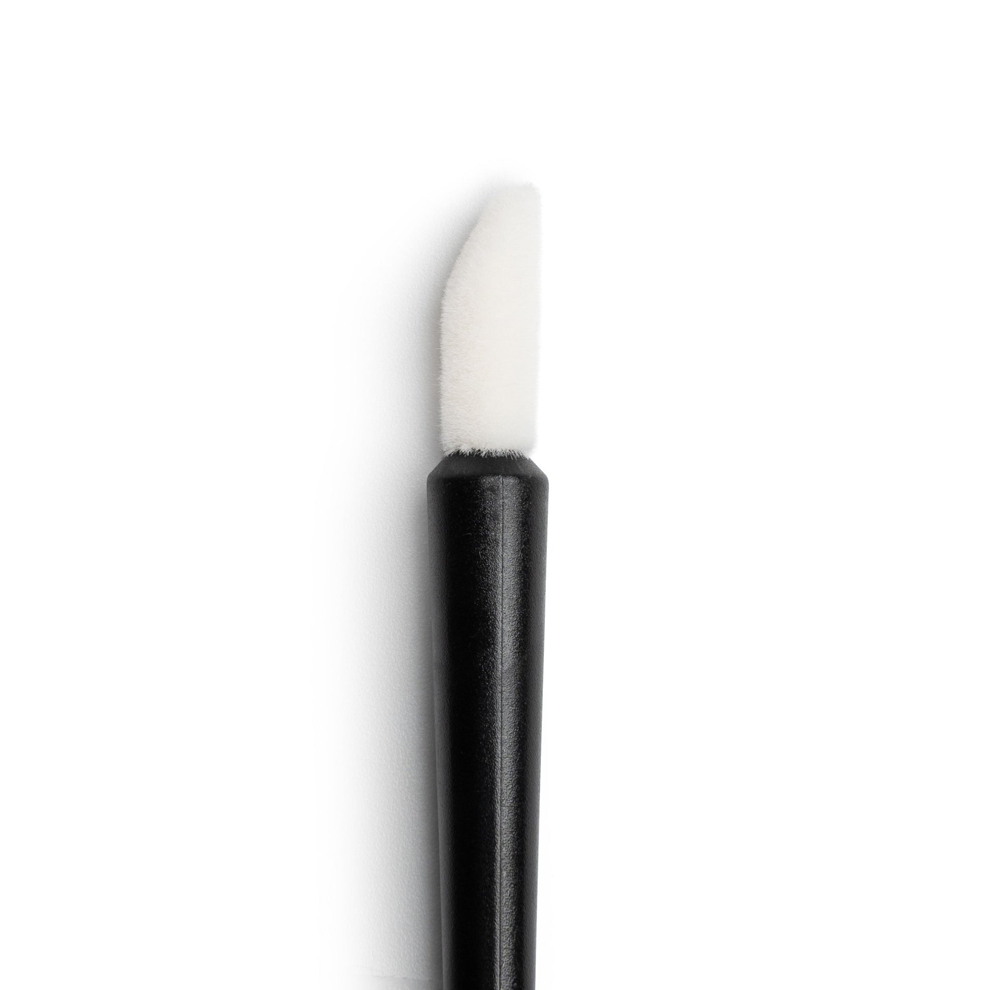 The Pigment - The Perma - Microblading Disposable Tools 10pcs - U24 0.16