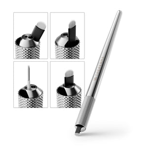 The Pigment - The Perma - Microblading Holder