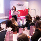 The Pigment - The Pigment Masterclass