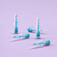 The Pigment - Vertix Academy Cartridges 1 Round Liner