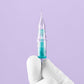 The Pigment - Vertix Academy Cartridges 3 Round Shader