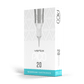 The Pigment - Vertix Pico Cartridges 5 Round Shader